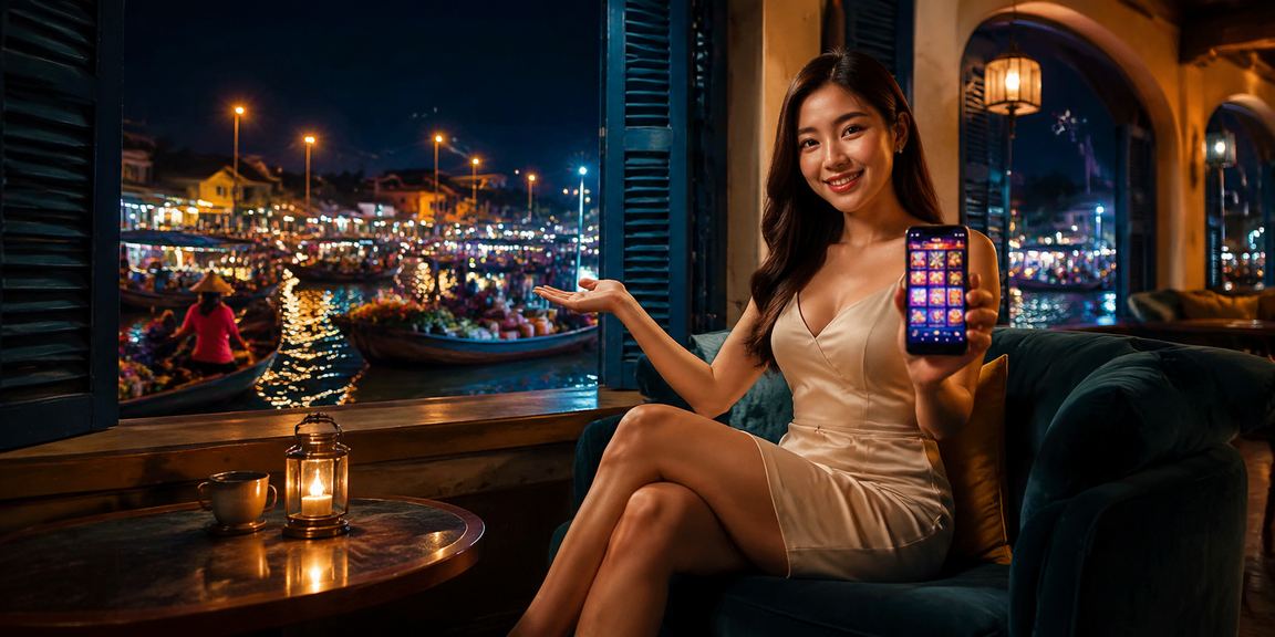 grandpashabet
