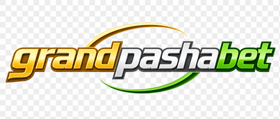 grandpashabet
